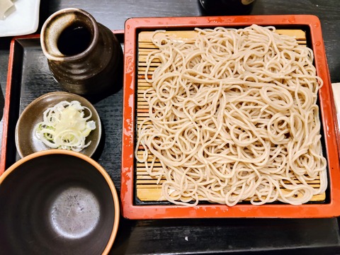 �����낻��