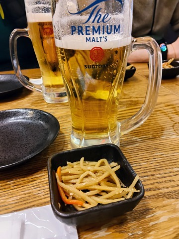 �r�[���Ƃ��ʂ�