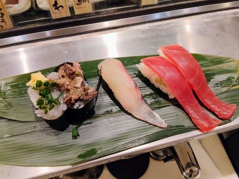 �܂���Ɩ{���̃I�X�X���O��