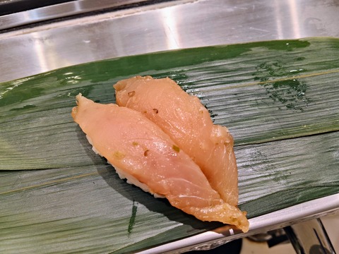 �܂���䂸�Ӟ��Ђ�