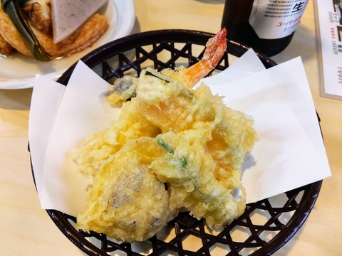 �V�Ղ琷�荇�킹