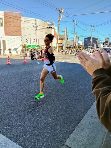 ����c��w