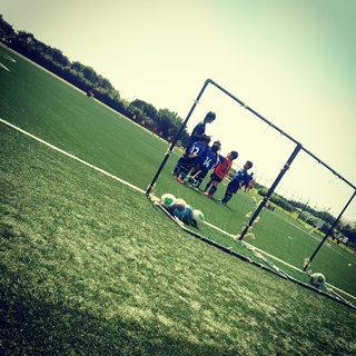 サッカー