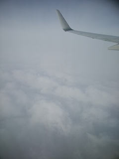 雲海
