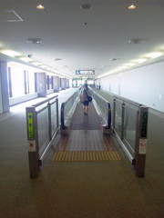 成田空港