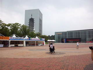 cBEGLX|