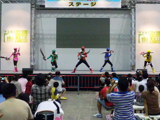 S[JCW[V[